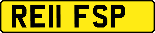 RE11FSP