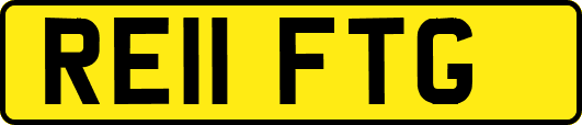 RE11FTG