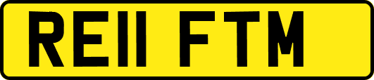 RE11FTM