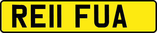 RE11FUA