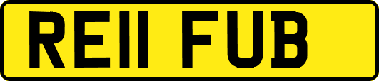 RE11FUB