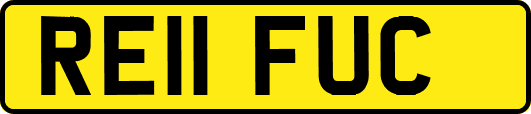 RE11FUC