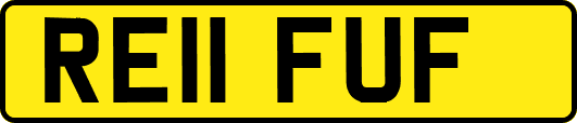RE11FUF