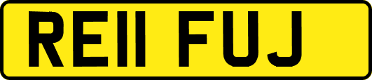 RE11FUJ