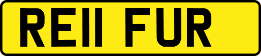 RE11FUR