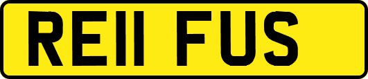 RE11FUS