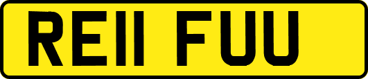 RE11FUU