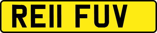 RE11FUV