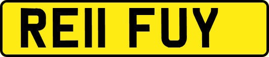 RE11FUY