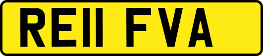 RE11FVA