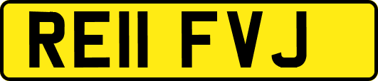 RE11FVJ