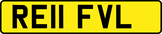 RE11FVL