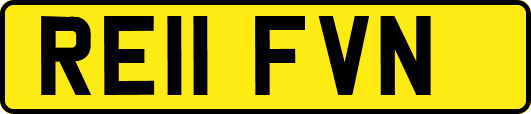 RE11FVN