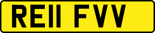 RE11FVV