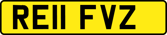 RE11FVZ