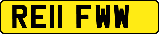 RE11FWW