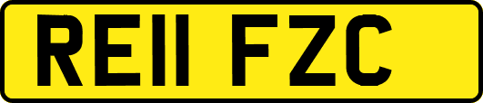 RE11FZC