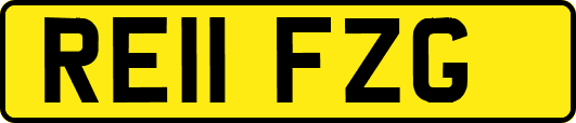 RE11FZG