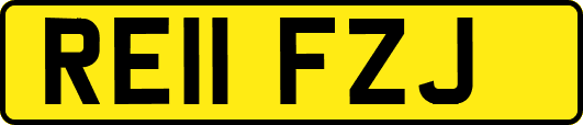 RE11FZJ