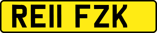 RE11FZK