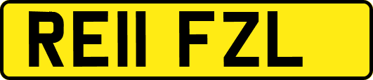 RE11FZL