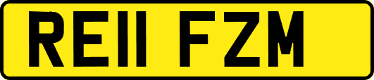 RE11FZM