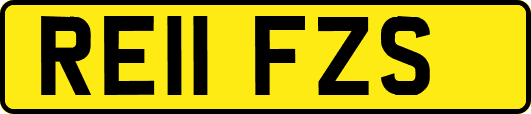 RE11FZS