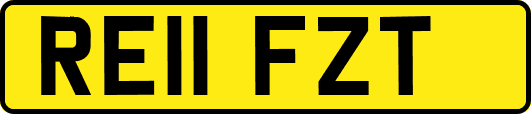 RE11FZT