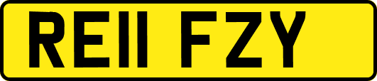 RE11FZY