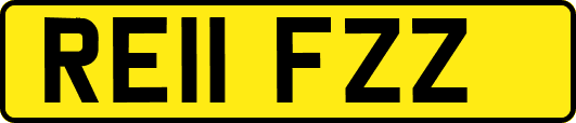 RE11FZZ