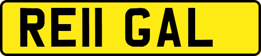 RE11GAL