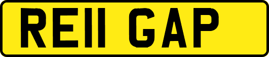 RE11GAP