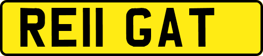 RE11GAT