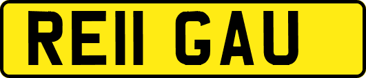 RE11GAU