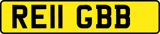 RE11GBB