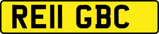 RE11GBC
