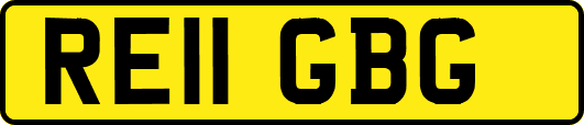 RE11GBG