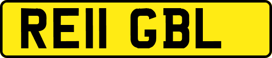 RE11GBL