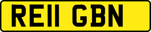 RE11GBN
