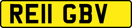 RE11GBV