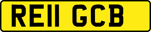 RE11GCB