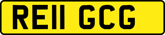 RE11GCG