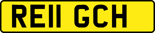 RE11GCH