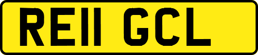 RE11GCL