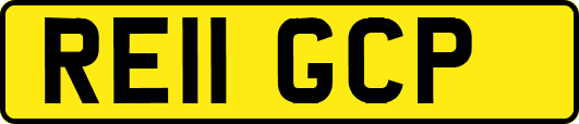 RE11GCP