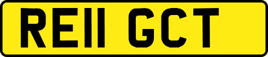 RE11GCT