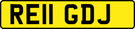 RE11GDJ