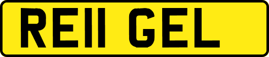 RE11GEL