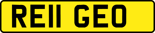 RE11GEO