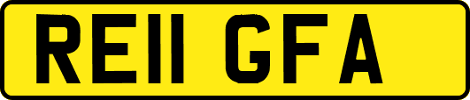 RE11GFA